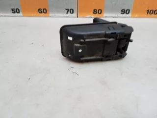 1300835808 Ручка двери внутренняя Fiat Ducato 2 Арт 2-961419, вид 6