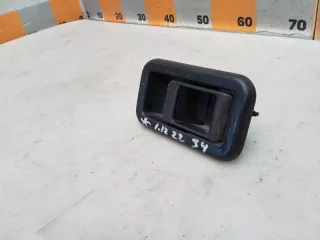 1300835808 Ручка двери внутренняя Fiat Ducato 2 Арт 2-961420, вид 2