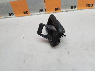 1300835808 Ручка двери внутренняя Fiat Ducato 2 Арт 2-961420, вид 3
