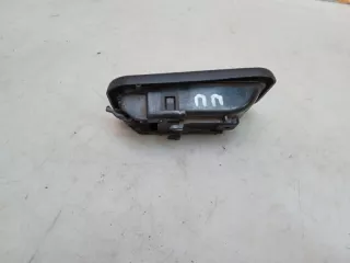 1300835808 Ручка двери внутренняя Fiat Ducato 2 Арт 2-961420, вид 5