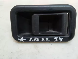 1300835808 Ручка двери внутренняя Fiat Ducato 2 Арт 2-961420, вид 6
