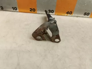 7L8Z16797A Петля капота Ford Escape 1 Арт 2-961529, вид 2
