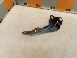 7L8Z16797A Петля капота Ford Escape 1 Арт 2-961529, вид 4