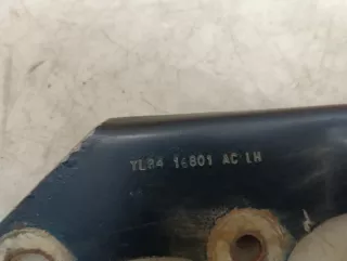 7L8Z16797A Петля капота Ford Escape 1 Арт 2-961529, вид 6