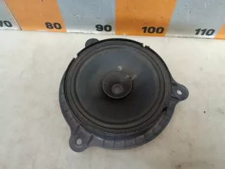 281569U00A Динамик Nissan Note E11 Арт 2-961639, вид 1