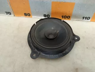 281569U00A Динамик Nissan Note E11 Арт 2-961639, вид 2