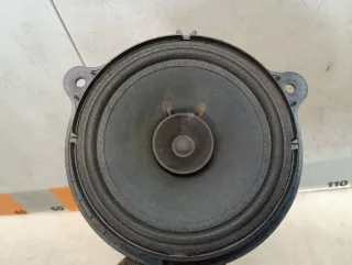 281569U00A Динамик Nissan Note E11 Арт 2-961639, вид 3
