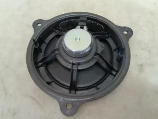 281569U00A Динамик Nissan Note E11 Арт 2-961639, вид 4