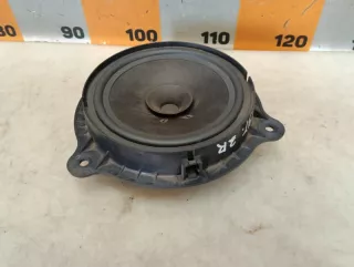 281569U00A Динамик Nissan Note E11 Арт 2-961640, вид 2