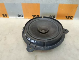 281569U00A Динамик Nissan Note E11 Арт 2-961640, вид 3