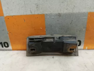 6240325 Кнопка открытия багажника Opel Astra H Арт 2-961749, вид 4