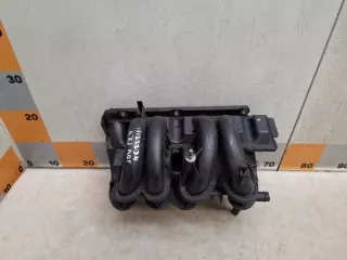 7700273860 Коллектор впускной Renault Logan 1 Арт 2-961800, вид 2