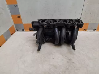 7700273860 Коллектор впускной Renault Logan 1 Арт 2-961800, вид 4