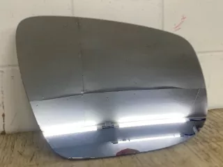 601000081AA Зеркальный элемент Chery Tiggo 4 PRO Арт 2-961839, вид 1