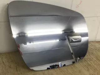 601000081AA Зеркальный элемент Chery Tiggo 4 PRO Арт 2-961839, вид 2