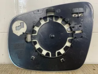 601000081AA Зеркальный элемент Chery Tiggo 4 PRO Арт 2-961839, вид 3