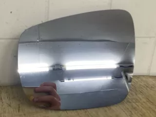 601000080AA Зеркальный элемент Chery Tiggo 4 PRO Арт 2-961840, вид 1