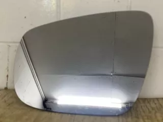 601000080AA Зеркальный элемент Chery Tiggo 4 PRO Арт 2-961840, вид 2