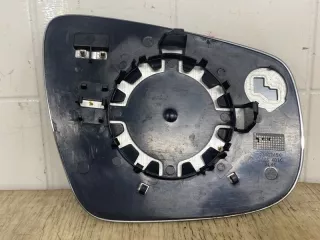 601000080AA Зеркальный элемент Chery Tiggo 4 PRO Арт 2-961840, вид 3