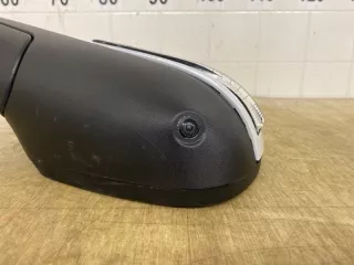 601000687AA Зеркало наружное левое Chery Tiggo 4 PRO Арт 2-961850, вид 4