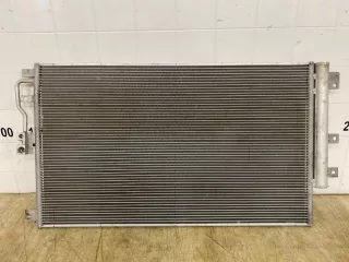 8105100XGW01A Радиатор кондиционера Haval Jolion Арт 2-961859, вид 1