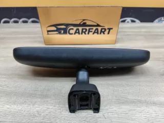 MN124448 Зеркало салона Mitsubishi Lancer 10 Арт 2-961909, вид 3