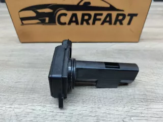 mr985187 Расходомер воздуха Mitsubishi Lancer 10 Арт 2-961910, вид 2
