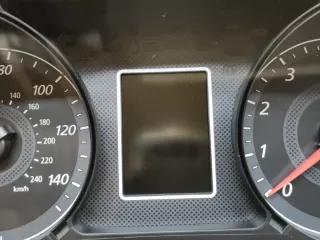 8100b007a Щиток приборов (приборная панель) Mitsubishi Lancer 10 Арт 2-961920, вид 3