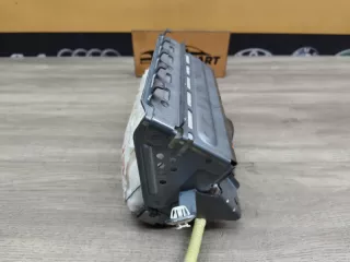 7030a060 Подушка безопасности пассажира Mitsubishi Lancer 10 Арт 2-961929, вид 2