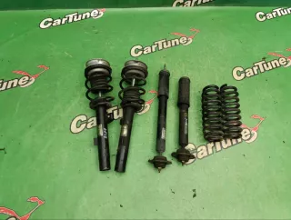87 Амортизаторы BMW 1 E81/E82/E87/E88 Арт 2-962050, вид 1