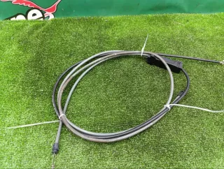 A2208800359 Тросик капота Mercedes S W220 Арт 2-962120, вид 7