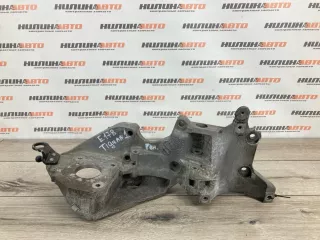 03L903139D Кронштейн генератора Volkswagen Tiguan 1 Арт 2-962189, вид 1