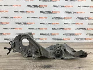 03L903139D Кронштейн генератора Volkswagen Tiguan 1 Арт 2-962189, вид 2