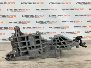 03L903139D Кронштейн генератора Volkswagen Tiguan 1 Арт 2-962189, вид 4