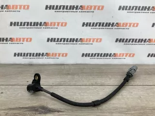 03L957147 Датчик распредвалаg Volkswagen Tiguan 1 Арт 2-962190, вид 2