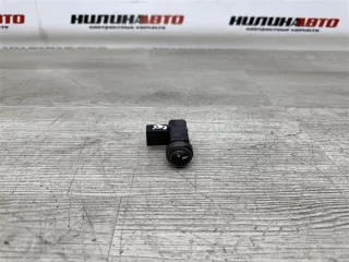 3D0998275A Датчик парктроника Volkswagen Touareg 1 Арт 2-962200, вид 1