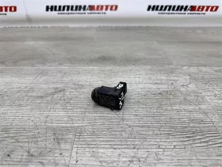 3D0998275A Датчик парктроника Volkswagen Touareg 1 Арт 2-962200, вид 2