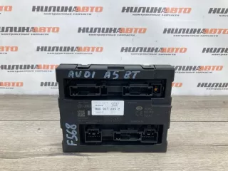 8K0907064CQ Блок комфорта Audi A5 (S5,RS5) 1 Арт 2-962220, вид 1