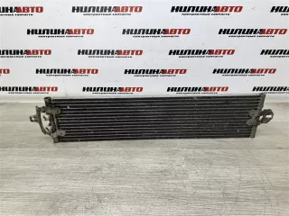 7L0317021 Радиатор АКПП Volkswagen Touareg 1 Арт 2-962240, вид 1