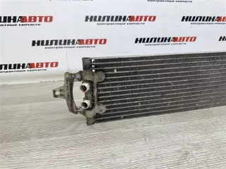 7L0317021 Радиатор АКПП Volkswagen Touareg 1 Арт 2-962240, вид 3