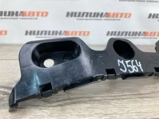 KD53502H1A Кронштейн крепления бампера Mazda CX-5 1 Арт 2-962289, вид 2