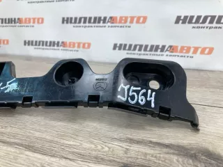 KD53502J1A Кронштейн крепления бампера Mazda CX-5 1 Арт 2-962290, вид 3