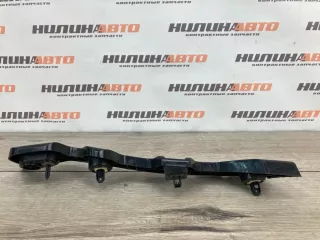 KD53502J1A Кронштейн крепления бампера Mazda CX-5 1 Арт 2-962290, вид 4