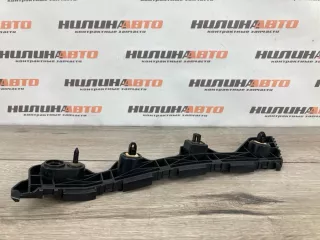 KD53502J1A Кронштейн крепления бампера Mazda CX-5 1 Арт 2-962290, вид 5