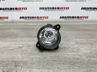 7H0941700C Птф Volkswagen Touareg 1 Арт 2-962320, вид 1