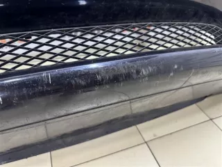 7L6807217AFGRU Бампер передний Volkswagen Touareg 1 Арт 2-962370, вид 9