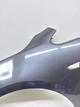 13302207 Крыло переднее левое Opel Astra J Арт 2-962550, вид 3