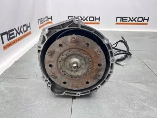24009487298 КПП автоматическая (АКПП) BMW X3 G01 Арт 2-962639, вид 11