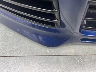 1719342 Бампер передний Ford Focus 3 Арт 2-962680, вид 11
