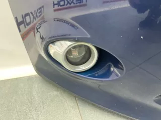 1719342 Бампер передний Ford Focus 3 Арт 2-962680, вид 15